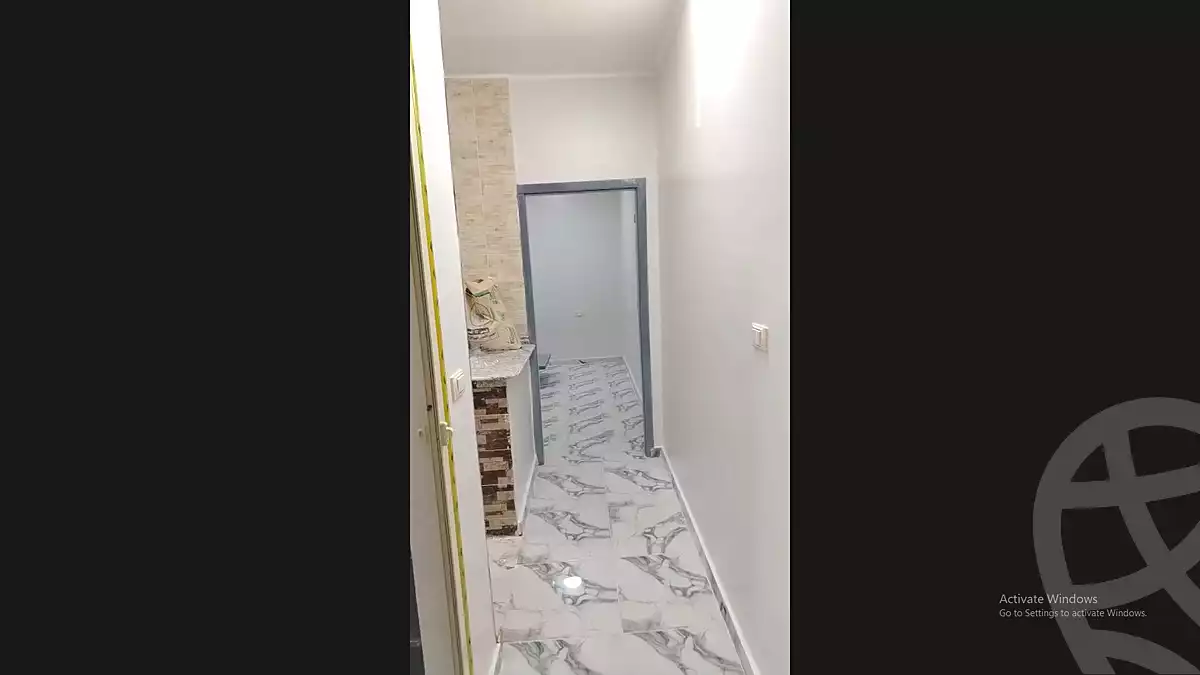 https://aqarmap.com.eg/ar/listing/6693162-for-sale-cairo-badr-city-hai-el-safwa-second-neighborhood-first-neighborhood-central-st