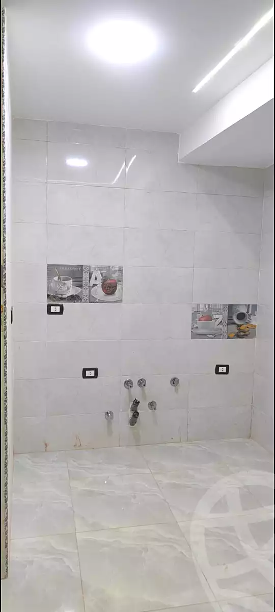 https://aqarmap.com.eg/ar/listing/6693164-for-sale-cairo-el-haram-el-msaha