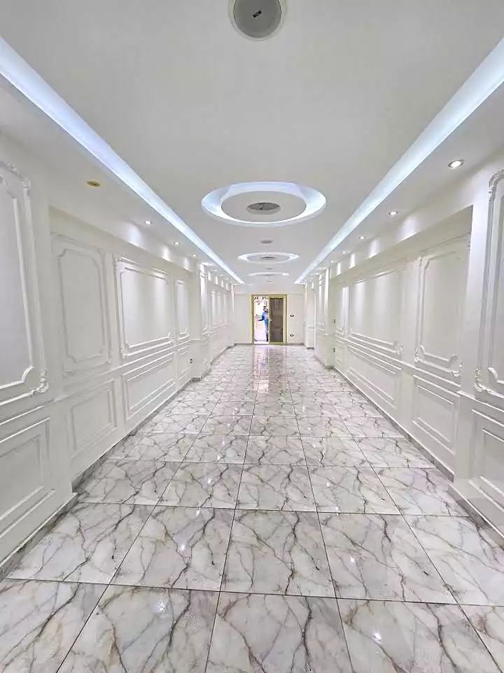 https://aqarmap.com.eg/ar/listing/6693158-for-sale-alexandria-miami-iskandar-ibrahim-st