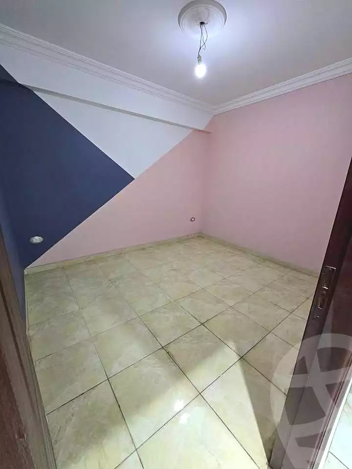 https://aqarmap.com.eg/ar/listing/6693158-for-sale-alexandria-miami-iskandar-ibrahim-st