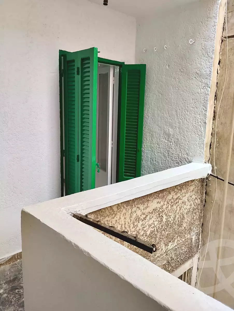 https://aqarmap.com.eg/en/listing/6693148-for-rent-alexandria-stanley-abd-el-aziz-fahmy-st