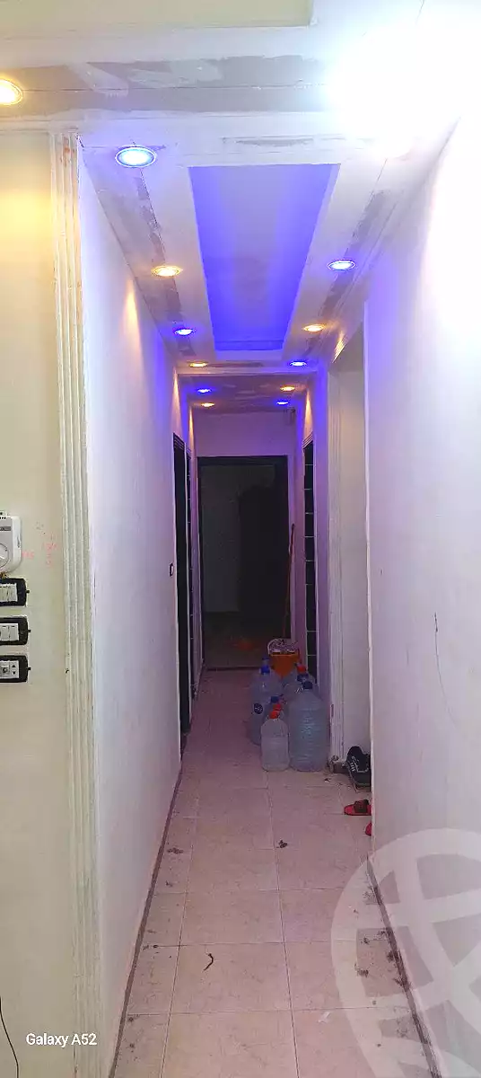 https://aqarmap.com.eg/ar/listing/6693167-for-sale-cairo-faisal-el-talbeya