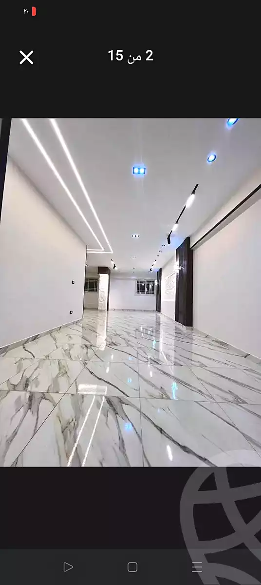 https://aqarmap.com.eg/ar/listing/6693173-for-sale-alexandria-l-jmy-lbytsh-bianchiii