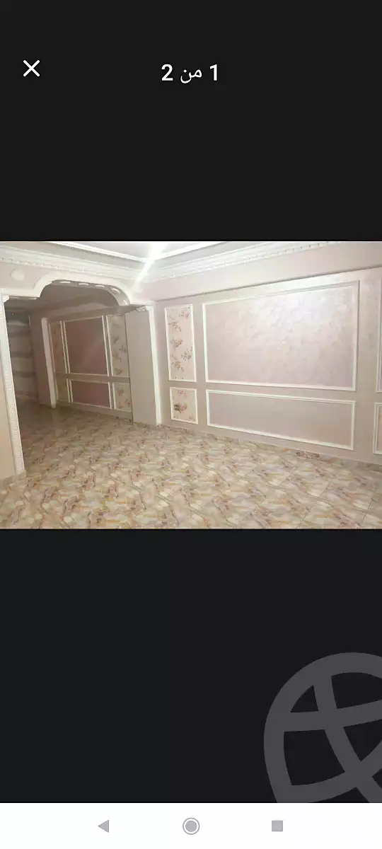 https://aqarmap.com.eg/ar/listing/6693165-for-sale-alexandria-moharram-bey