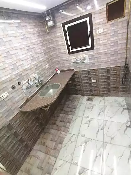 https://aqarmap.com.eg/ar/listing/6693176-for-sale-alexandria-l-jmy-lbytsh-abd-el-fattah-el-talkhawy