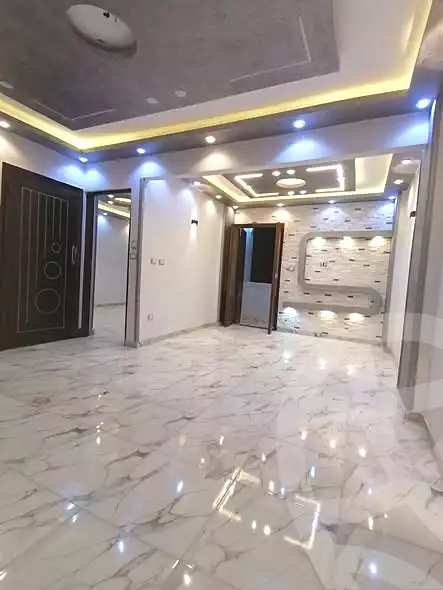 https://aqarmap.com.eg/ar/listing/6693176-for-sale-alexandria-l-jmy-lbytsh-abd-el-fattah-el-talkhawy