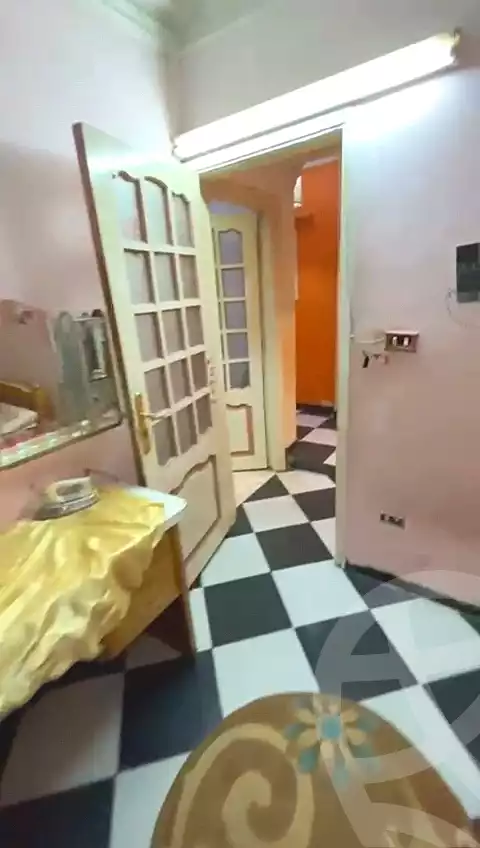 https://aqarmap.com.eg/en/listing/6693174-for-sale-cairo-faisal-el-madkor