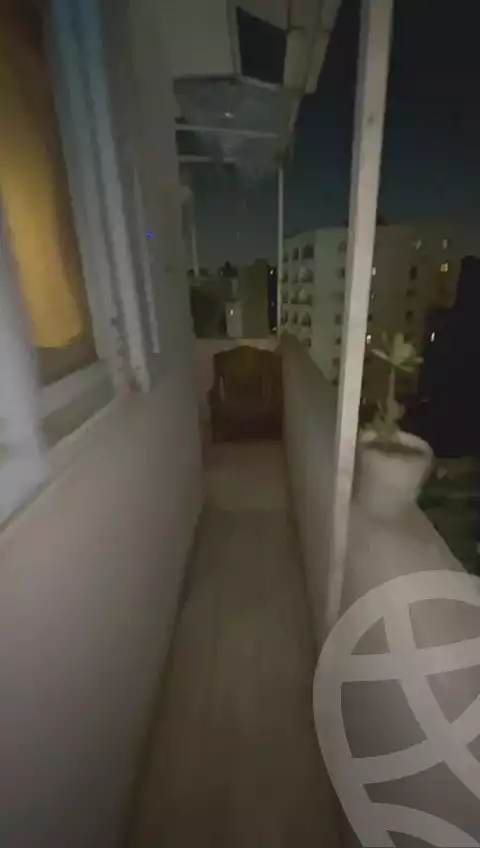 https://aqarmap.com.eg/en/listing/6693174-for-sale-cairo-faisal-el-madkor