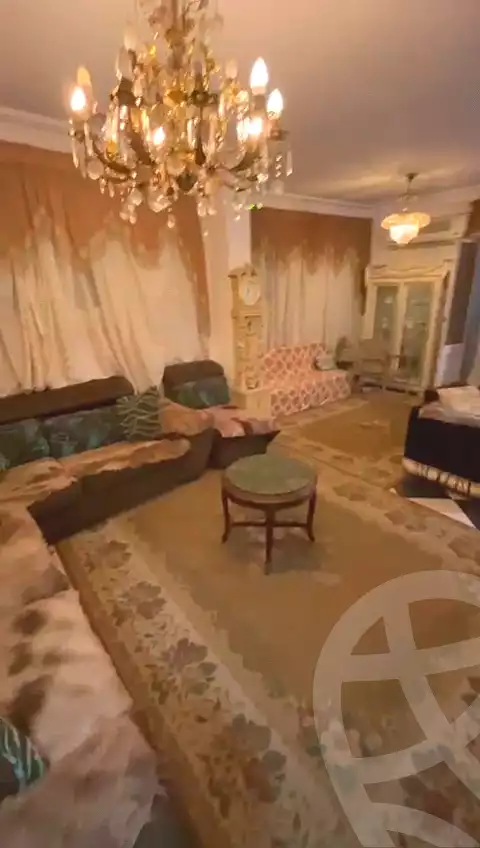 https://aqarmap.com.eg/en/listing/6693174-for-sale-cairo-faisal-el-madkor