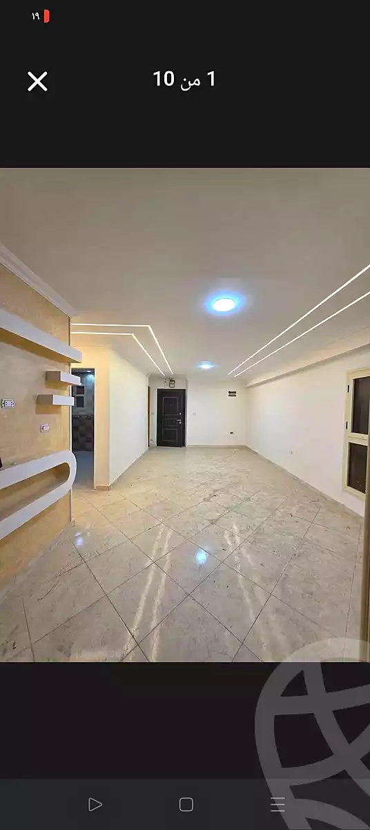 https://aqarmap.com.eg/en/listing/6693185-for-sale-alexandria-el-mandara-shr-mlk-hfny