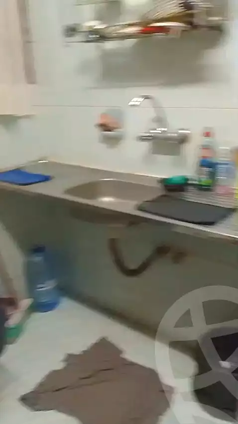 https://aqarmap.com.eg/en/listing/6693192-for-sale-cairo-faisal-el-talbeya-el-haramin-st