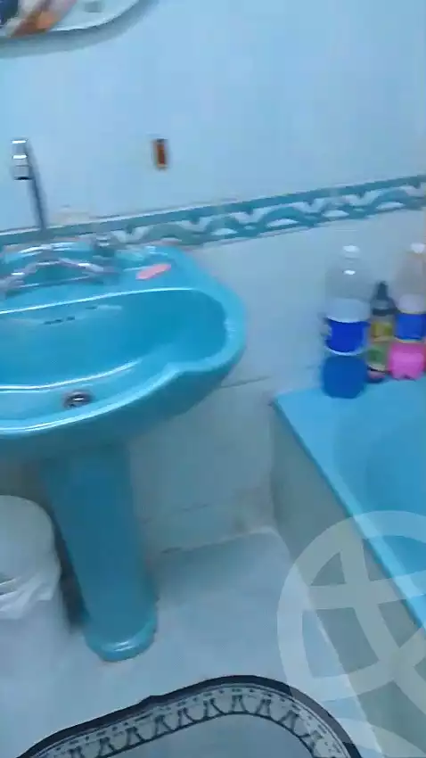 https://aqarmap.com.eg/en/listing/6693192-for-sale-cairo-faisal-el-talbeya-el-haramin-st