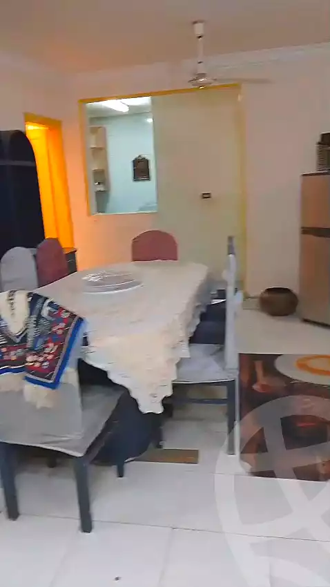 https://aqarmap.com.eg/en/listing/6693192-for-sale-cairo-faisal-el-talbeya-el-haramin-st