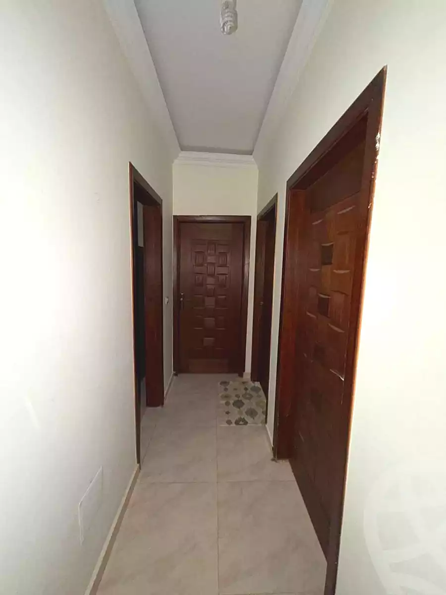 https://aqarmap.com.eg/ar/listing/6693188-for-sale-cairo-new-cairo-el-lotus-lotus-south