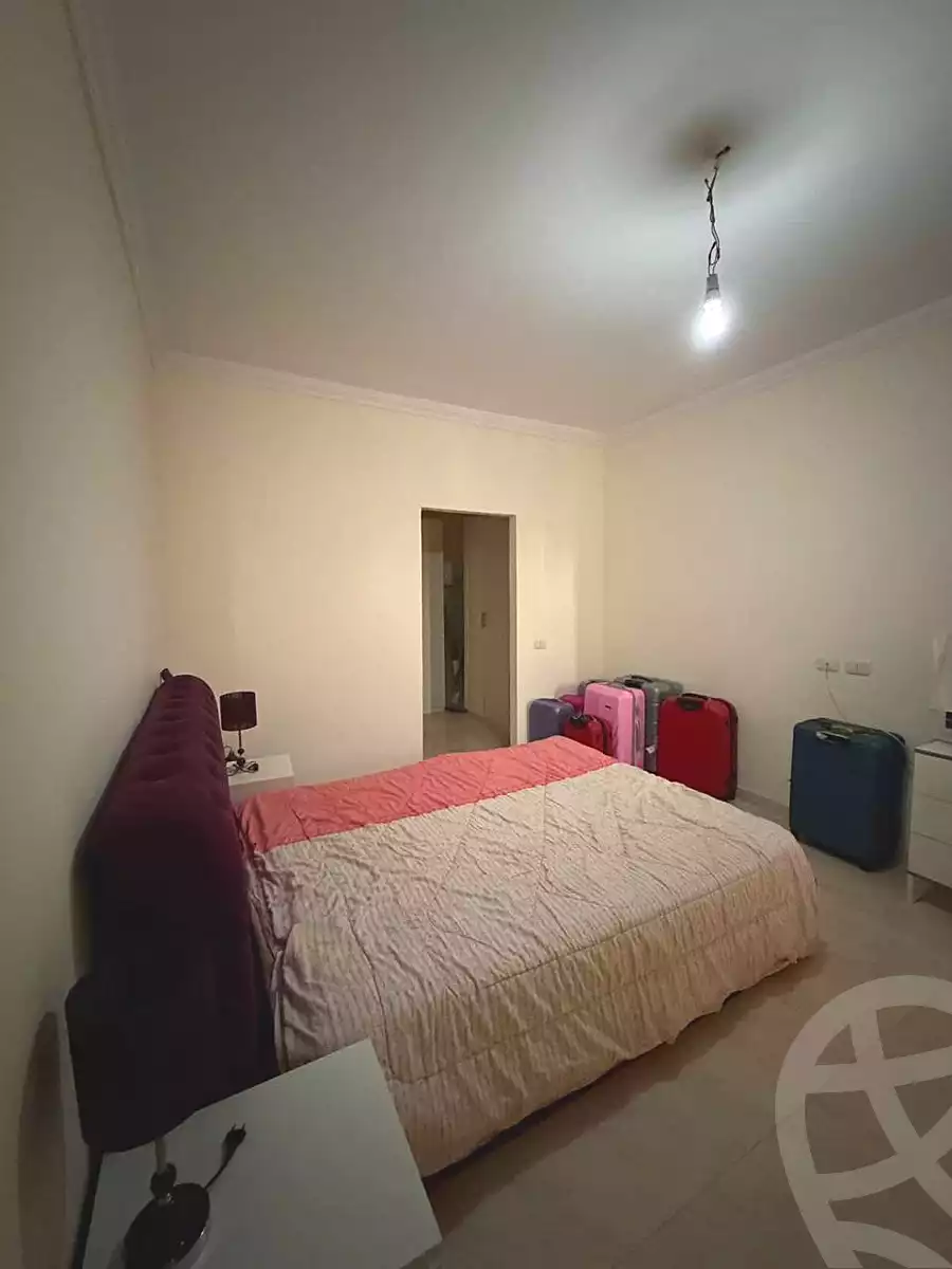 https://aqarmap.com.eg/ar/listing/6693188-for-sale-cairo-new-cairo-el-lotus-lotus-south