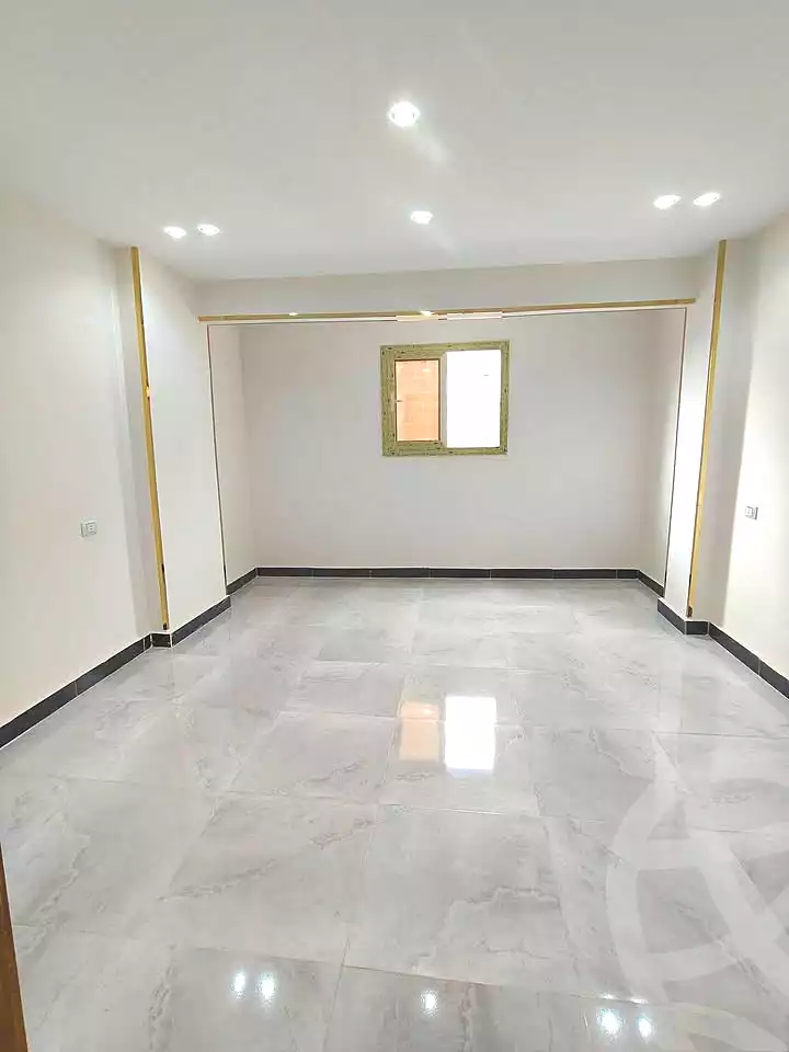 https://aqarmap.com.eg/en/listing/6693180-for-sale-alexandria-miami-shr-jml-bd-lnsr