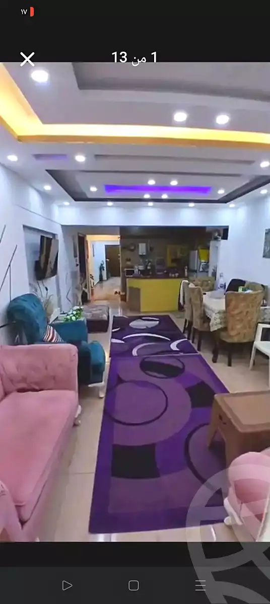 https://aqarmap.com.eg/ar/listing/6693207-for-sale-alexandria-l-jmy-lbytsh-bianchiii