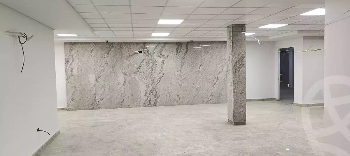 https://aqarmap.com.eg/en/listing/6693205-for-rent-cairo-nasr-city-youssef-abbas