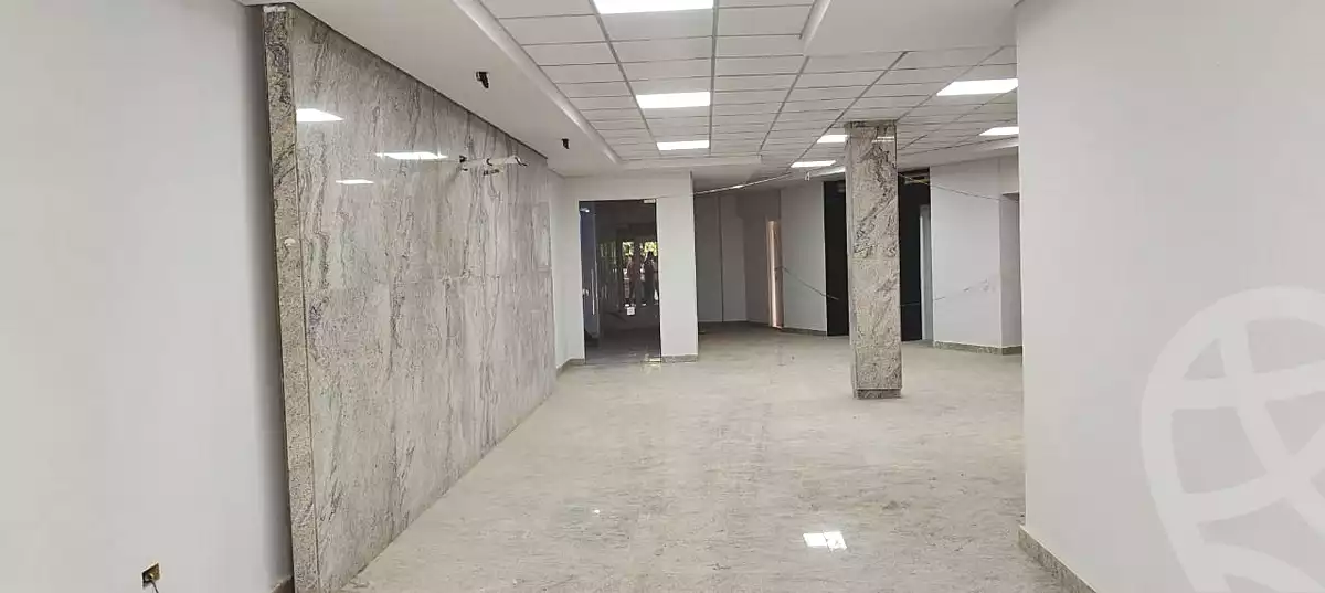 https://aqarmap.com.eg/en/listing/6693205-for-rent-cairo-nasr-city-youssef-abbas