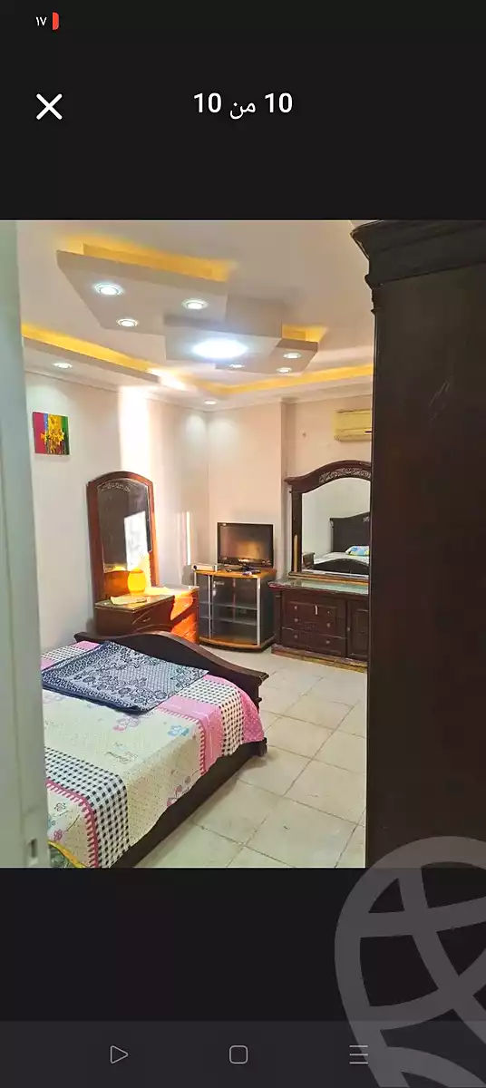 https://aqarmap.com.eg/ar/listing/6693218-for-rent-alexandria-el-asafra-l-sfr-bhry