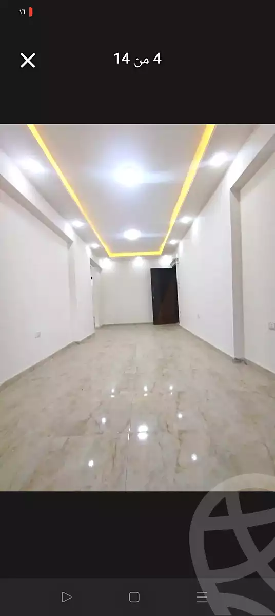 https://aqarmap.com.eg/en/listing/6693225-for-sale-alexandria-l-jmy-lbytsh-princess-st