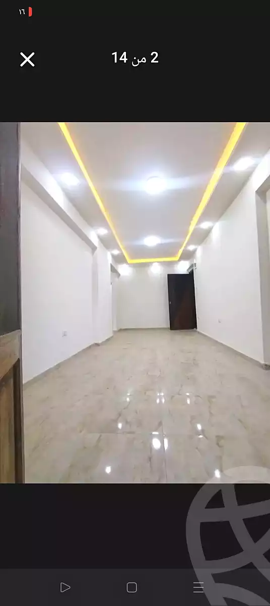 https://aqarmap.com.eg/en/listing/6693225-for-sale-alexandria-l-jmy-lbytsh-princess-st