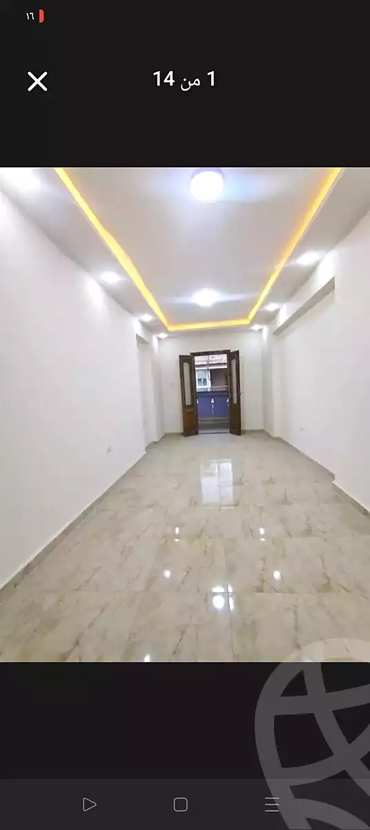 https://aqarmap.com.eg/en/listing/6693225-for-sale-alexandria-l-jmy-lbytsh-princess-st