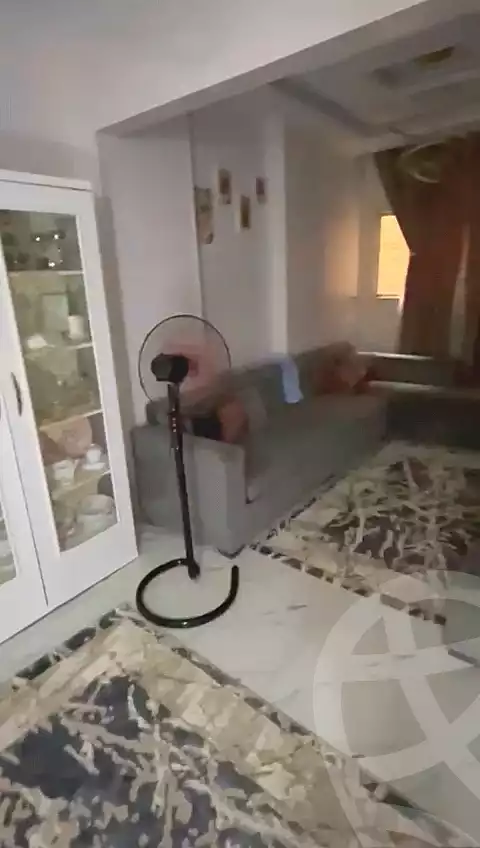 https://aqarmap.com.eg/ar/listing/6693228-for-rent-cairo-faisal-kafr-tohormos-kafr-tohormos-rd