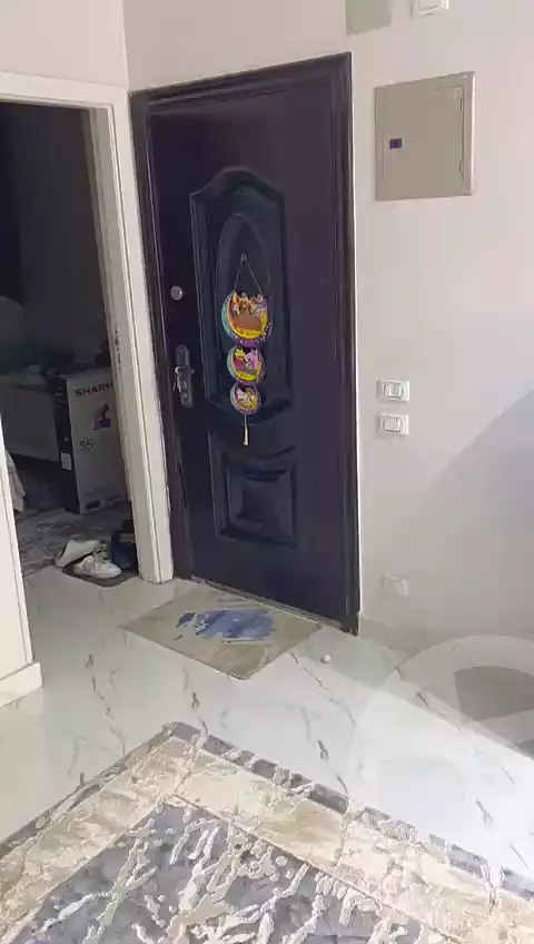https://aqarmap.com.eg/ar/listing/6693228-for-rent-cairo-faisal-kafr-tohormos-kafr-tohormos-rd