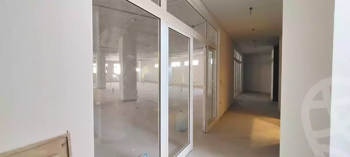 https://aqarmap.com.eg/ar/listing/6693224-for-sale-cairo-nasr-city-youssef-abbas