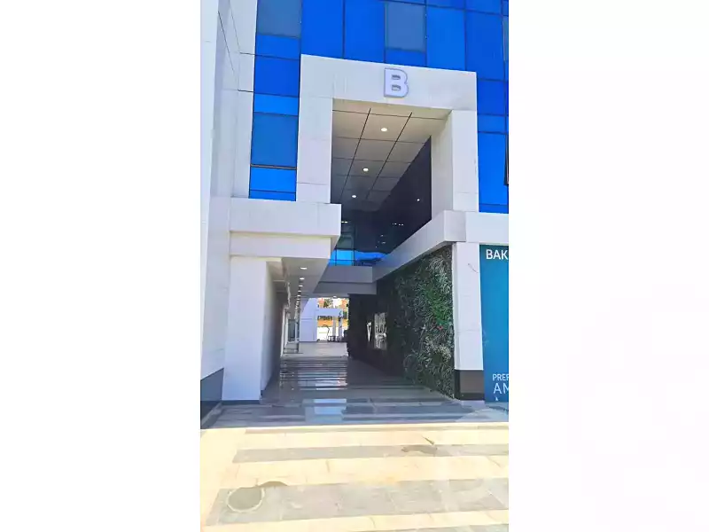 https://aqarmap.com.eg/en/listing/6693226-for-rent-cairo-el-sheikh-zayed-city-compounds-tryfywm-zyd-nm-llttwyr