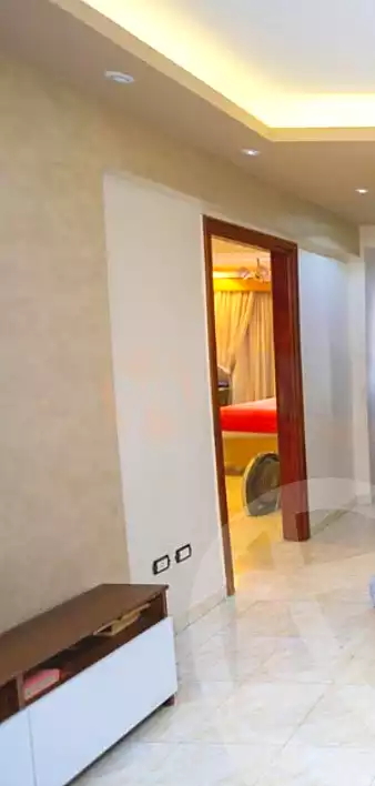 https://aqarmap.com.eg/ar/listing/6693210-for-sale-alexandria-el-asafra-shr-jml-bd-lnsr