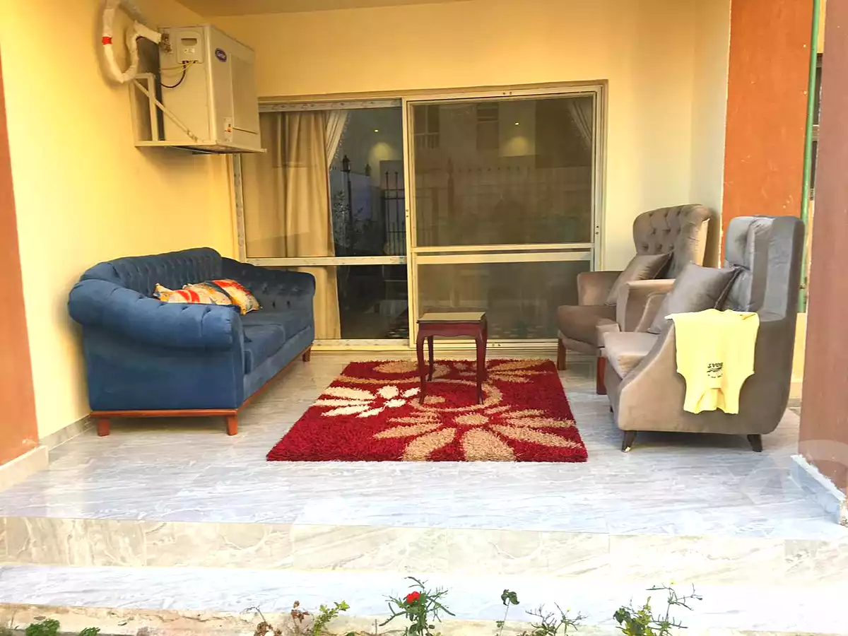 https://aqarmap.com.eg/ar/listing/6693233-for-sale-cairo-6th-of-october-mntq-fr-y-b-6-ktwbr