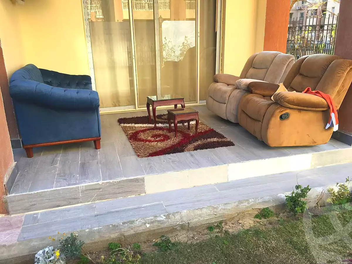 https://aqarmap.com.eg/ar/listing/6693233-for-sale-cairo-6th-of-october-mntq-fr-y-b-6-ktwbr