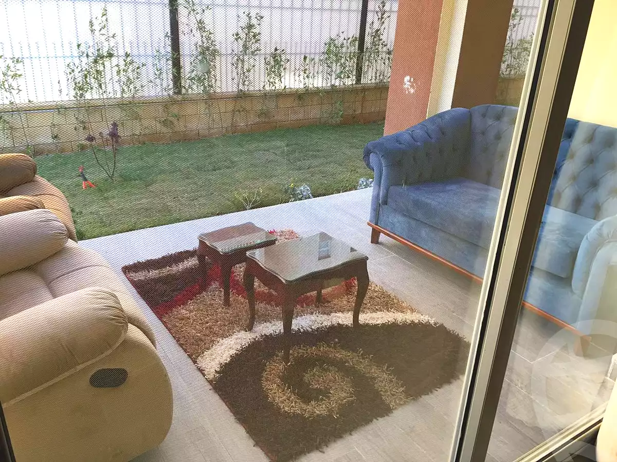 https://aqarmap.com.eg/ar/listing/6693233-for-sale-cairo-6th-of-october-mntq-fr-y-b-6-ktwbr