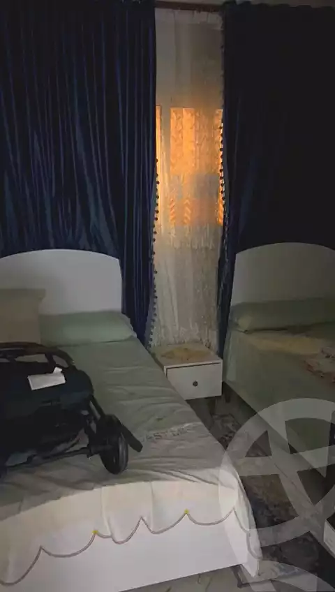 https://aqarmap.com.eg/en/listing/6693241-for-sale-cairo-faisal-kafr-tohormos-queen-nazli-st