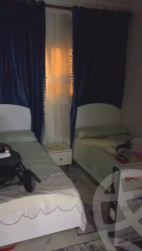 https://aqarmap.com.eg/en/listing/6693241-for-sale-cairo-faisal-kafr-tohormos-queen-nazli-st