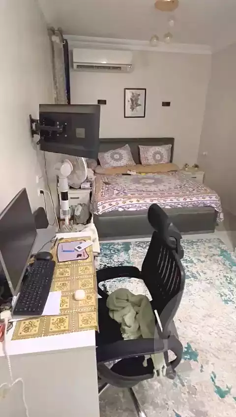 https://aqarmap.com.eg/en/listing/6693241-for-sale-cairo-faisal-kafr-tohormos-queen-nazli-st