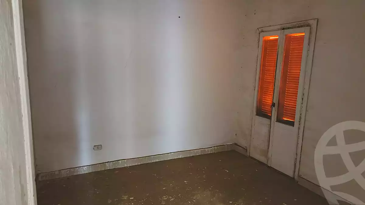 https://aqarmap.com.eg/ar/listing/6693239-for-sale-cairo-6th-of-october-hadaeq-october-kmbwnd-fy-hdyq-ktwbr-el-fardoos-city