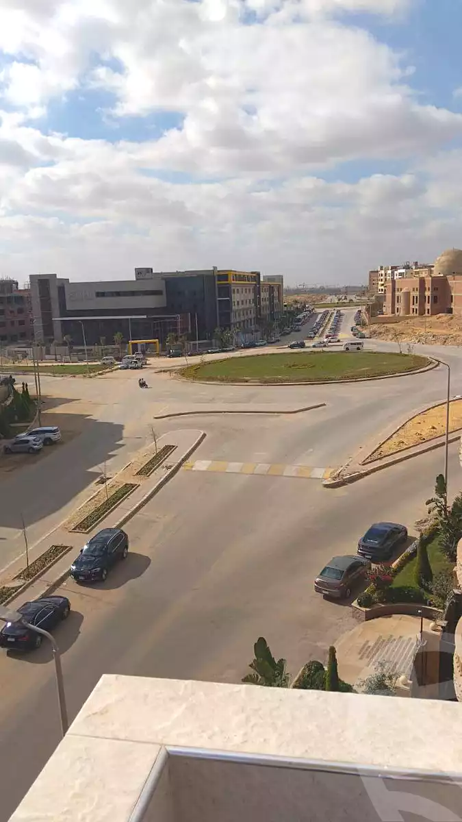https://aqarmap.com.eg/ar/listing/6693237-for-sale-cairo-new-cairo-el-lotus-lotus-north-lmntq-lwl-llwts-lshmly