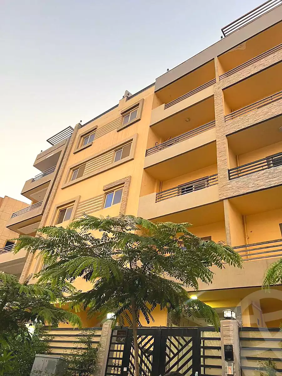 https://aqarmap.com.eg/ar/listing/6693237-for-sale-cairo-new-cairo-el-lotus-lotus-north-lmntq-lwl-llwts-lshmly