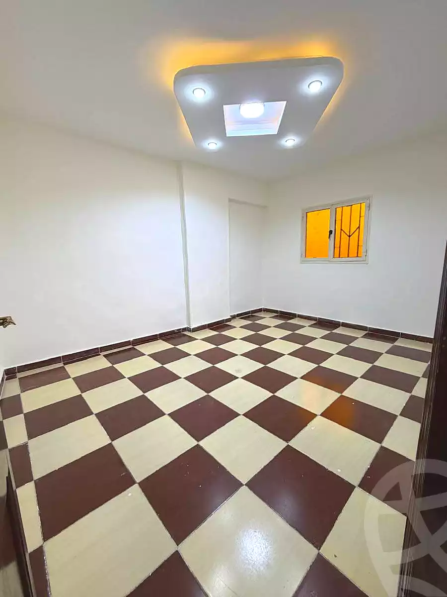 https://aqarmap.com.eg/en/listing/6693243-for-sale-alexandria-el-asafra-shr-45