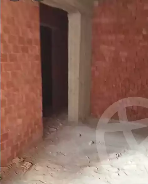 https://aqarmap.com.eg/ar/listing/6693248-for-sale-cairo-elnozha-Streettt-27