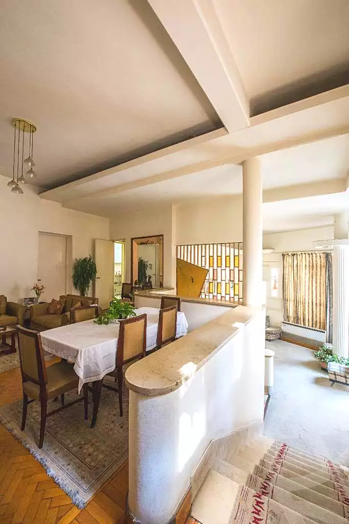 https://aqarmap.com.eg/en/listing/6693254-for-sale-cairo-al-zamalek-abou-el-feda