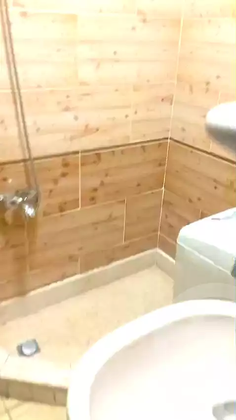 https://aqarmap.com.eg/ar/listing/6693255-for-rent-cairo-faisal-shareaa-el-malek-fasel