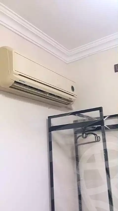 https://aqarmap.com.eg/ar/listing/6693255-for-rent-cairo-faisal-shareaa-el-malek-fasel