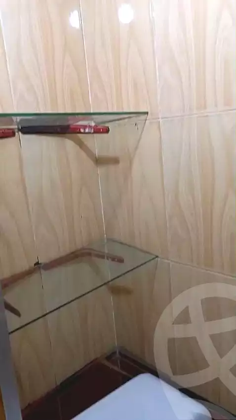 https://aqarmap.com.eg/ar/listing/6693255-for-rent-cairo-faisal-shareaa-el-malek-fasel