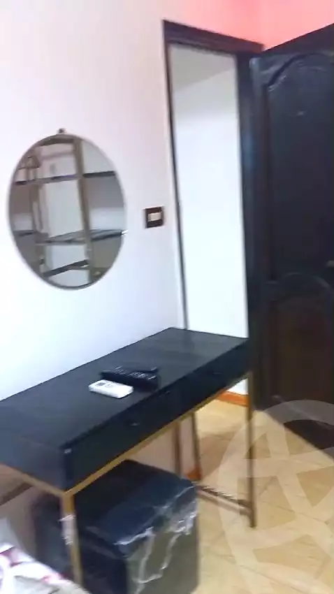 https://aqarmap.com.eg/ar/listing/6693269-for-rent-cairo-el-haram-el-msaha