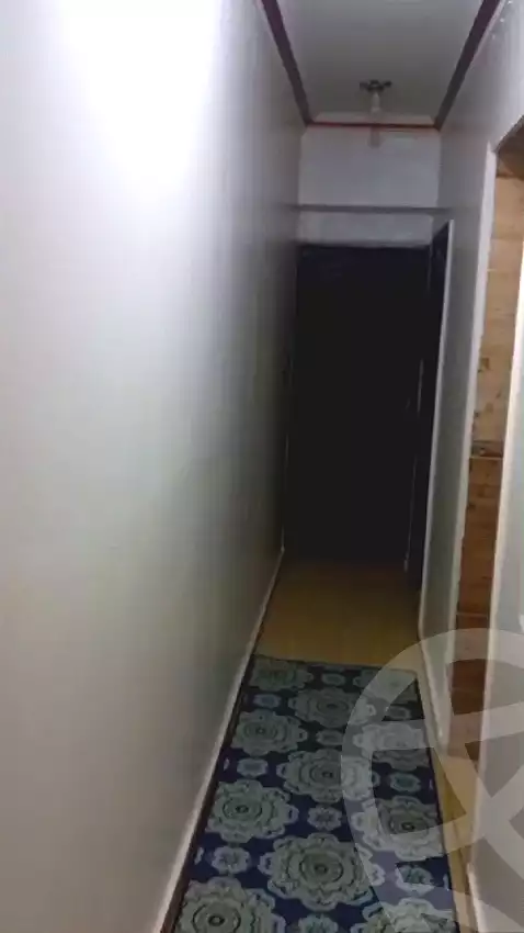 https://aqarmap.com.eg/ar/listing/6693269-for-rent-cairo-el-haram-el-msaha