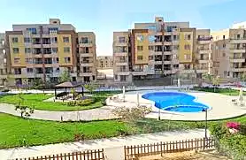 https://aqarmap.com.eg/ar/listing/6693275-for-sale-cairo-6th-of-october-compounds-promenade-residence